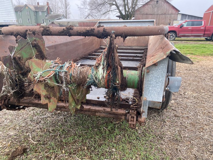 new-idea-361-image-14