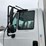 2005-international-durastar-4300-image-16