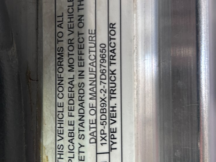 peterbilt-379-image-161