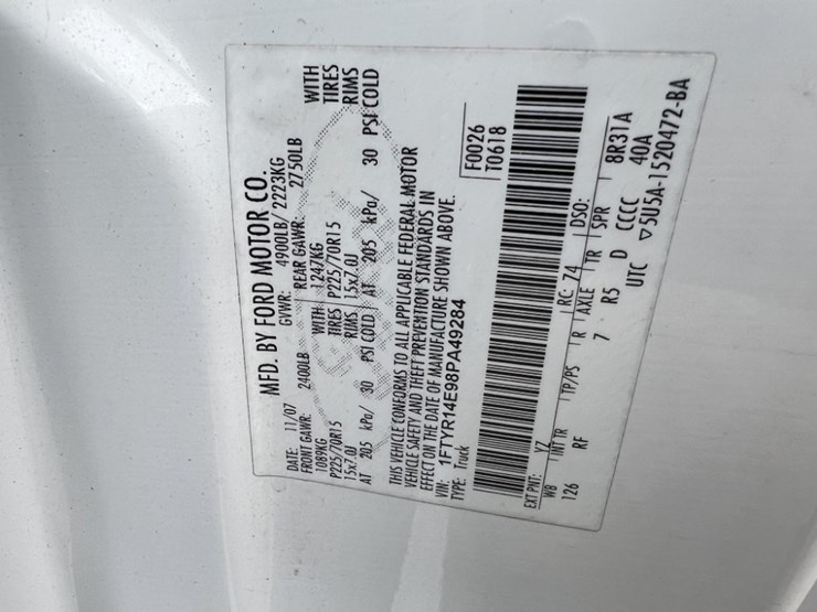 2008-ford-ranger-image-10