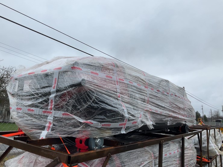 #1301-•-sdlgc100-golf-cart-image-3