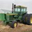 john-deere-6030-image-6