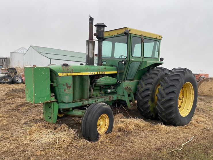 john-deere-6030-image-6