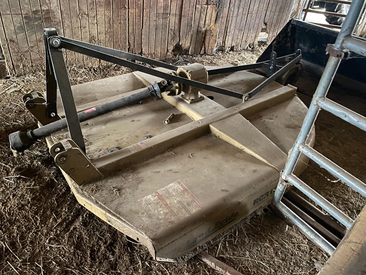 land-pride-rcr1872-image-6