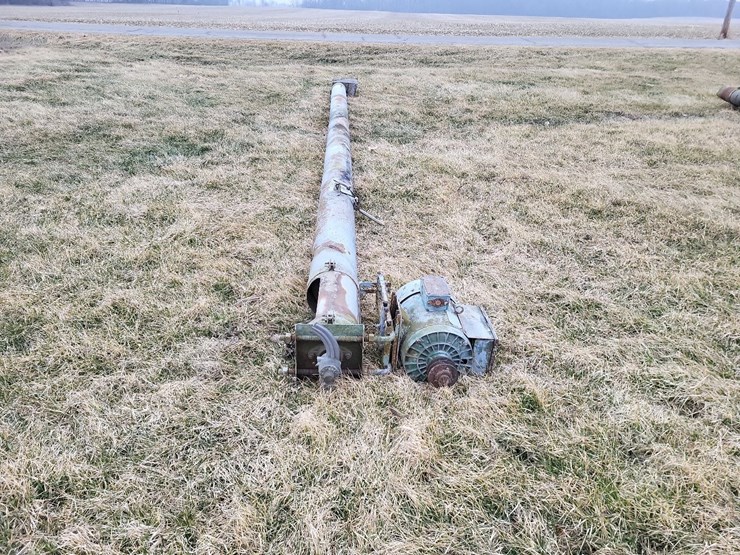 8"-x-24'-auger-image-4