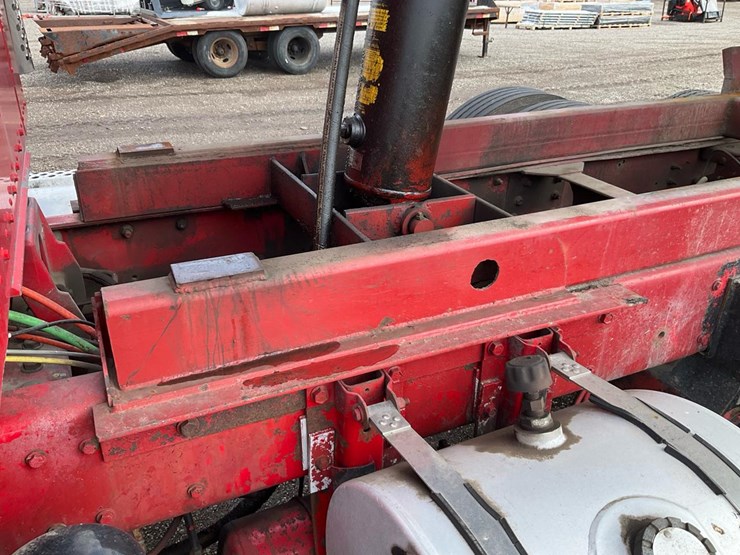 1995-kenworth-t800-image-37