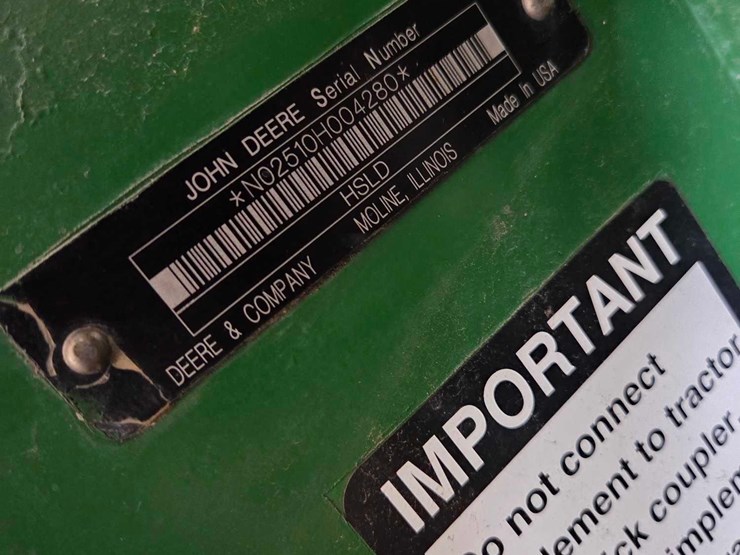 john-deere-2510l-image-47