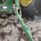 john-deere-6410-image-24