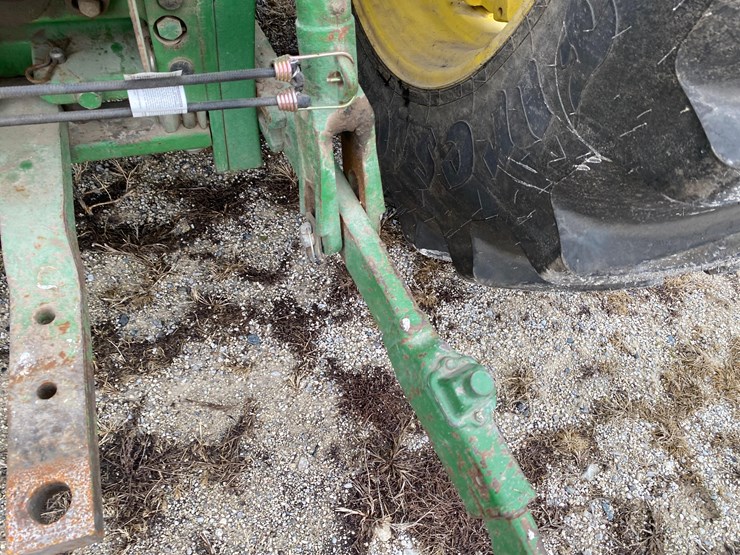 john-deere-6410-image-24