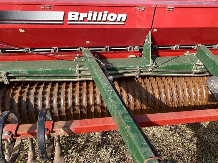 brillion-ss-10-image-10