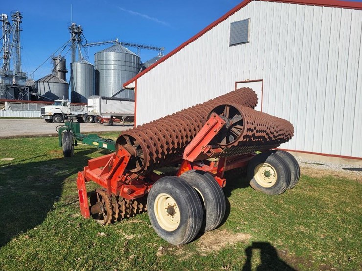 brillion-xl144-image-8