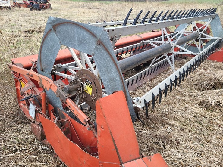 massey-ferguson-750-image-134