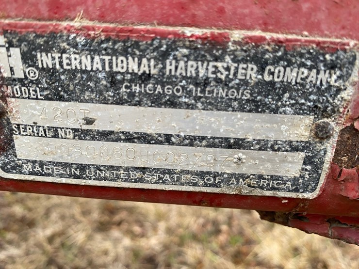 international-420-image-25