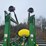 2010-john-deere-1770nt-image-11