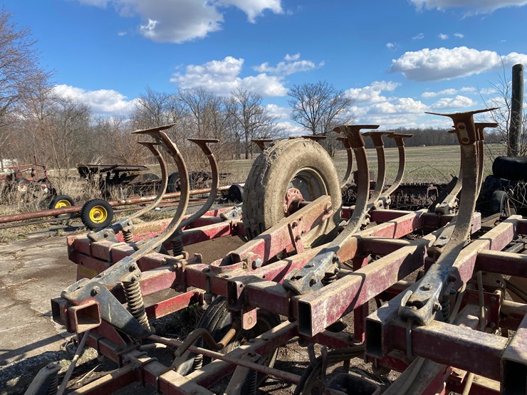 hiniker-1120-image-8