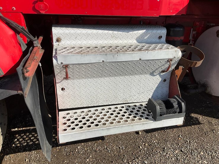 1995-kenworth-t800-image-19