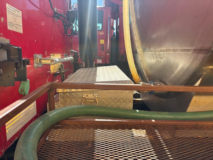 2000-international-9200i-image-7