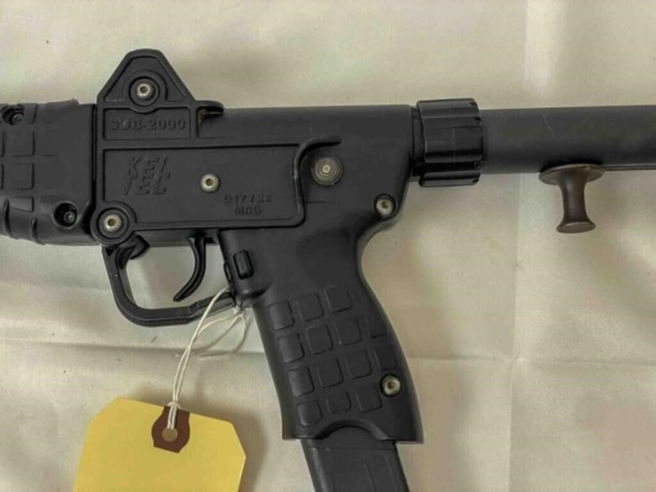 keltec-rifle-image-14