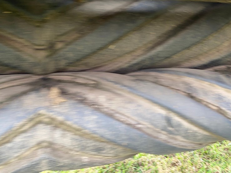 new-holland-h7450-image-26