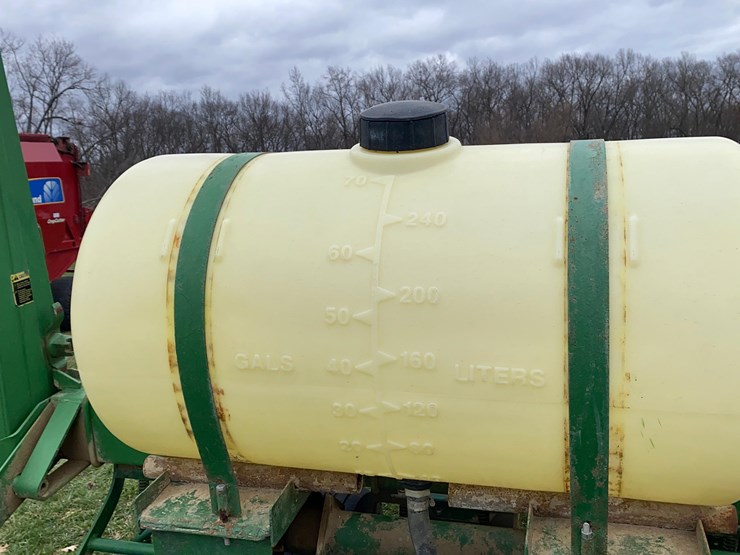 john-deere-7000-image-14