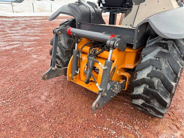 case-570n-xt-image-22