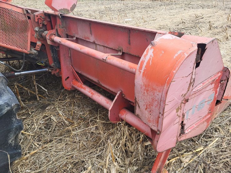 massey-ferguson-750-image-82