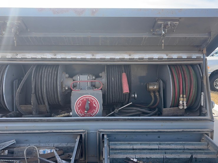 2013-ford-f450-image-13