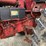 farmall-1206-image-32