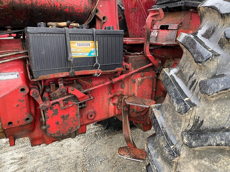 farmall-1206-image-32