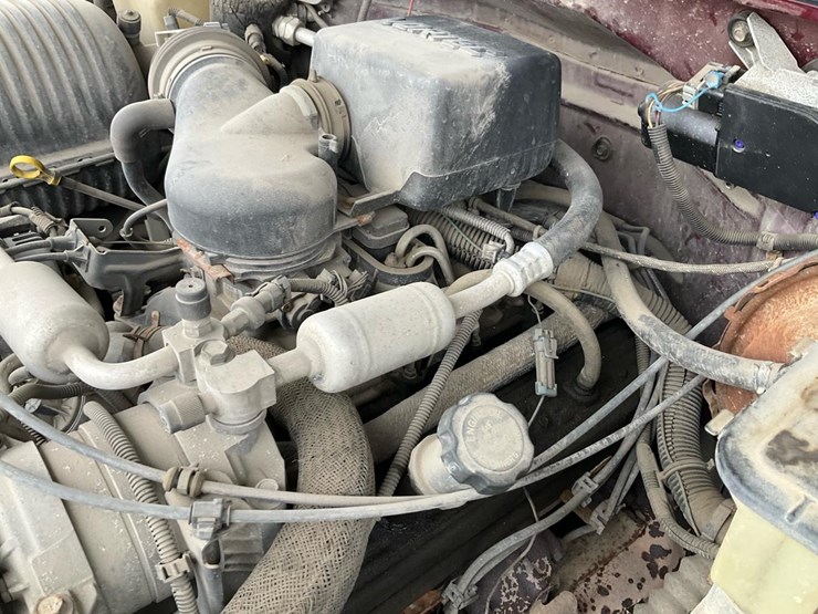 1996-chevrolet-k2500-image-49