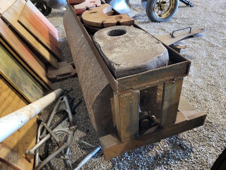 76"-lawn-roller-w/water-fill*weights-not-selling*-image-10