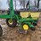 john-deere-7240-image-8
