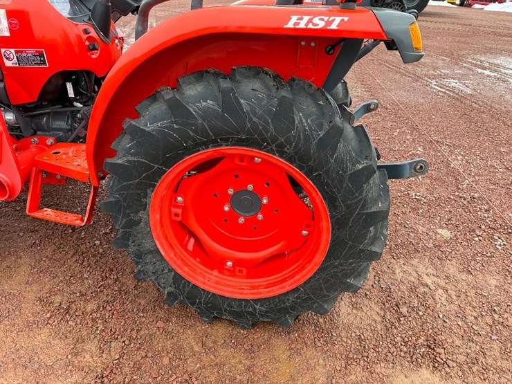 kubota-l2501d-image-7