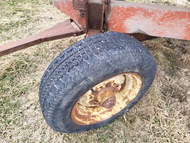 hopper-wagon-w/john-deere-running-gear-image-11