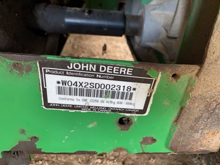 john-deere-gator-ts-image-11