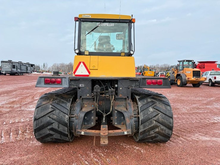 challenger-75-image-5