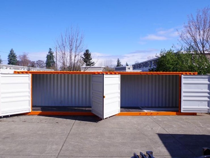 40'-high-cube-1-trip-shipping-container,-jpcu0106957-image-4
