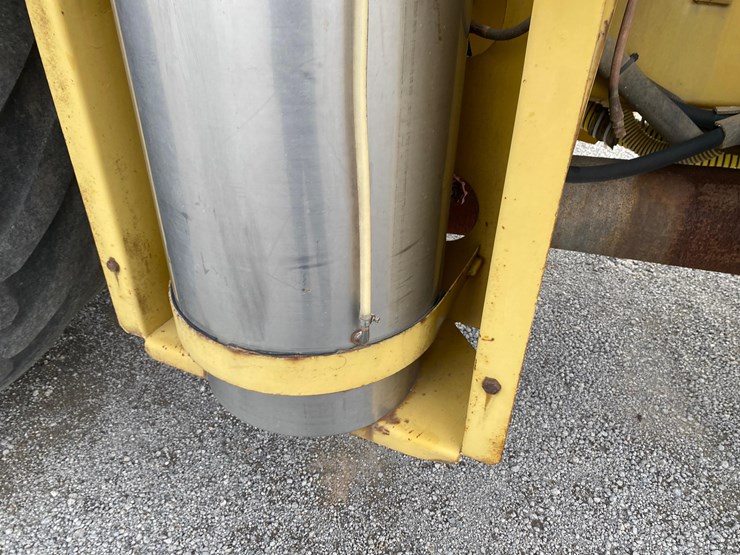 1981-ag-chem-60-image-50