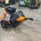 #1070-•-unused-wolverine-atv-lawn-mower-image-3