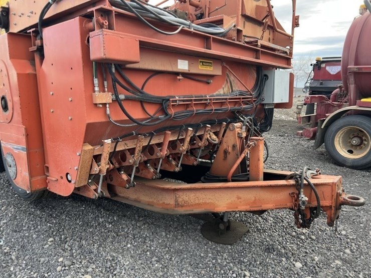 2002-bear-cat-bc2002/crc-image-15