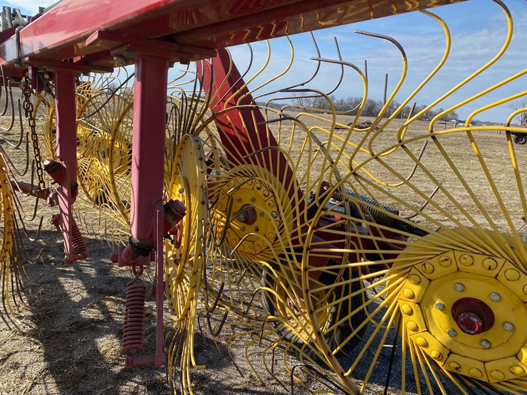 new-holland-ht154-image-19