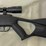 crosman-air-rifle-image-14