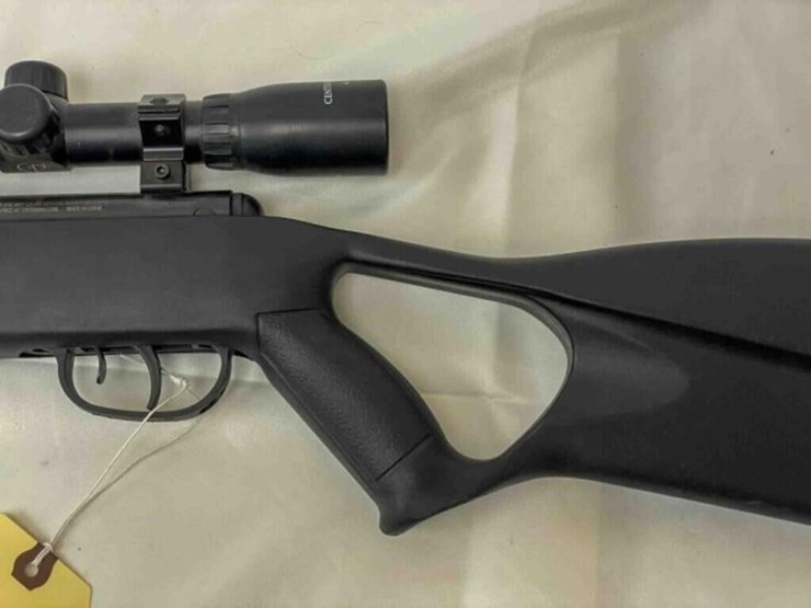 crosman-air-rifle-image-14