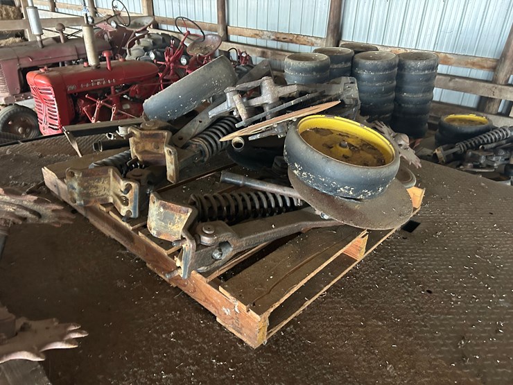 john-deere-1900-image-83