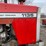 massey-ferguson-1135-image-22