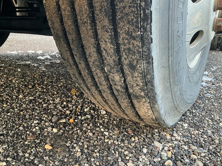 2007-unknown-volvo-image-16