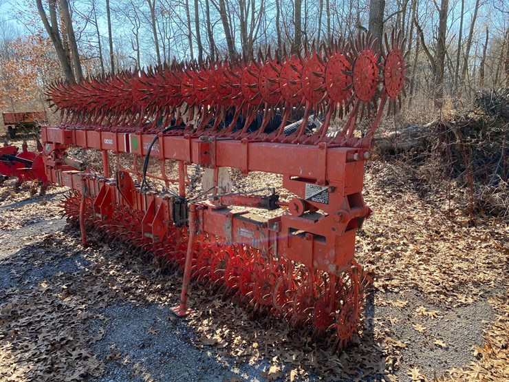 3530-yetter-3530-image-4