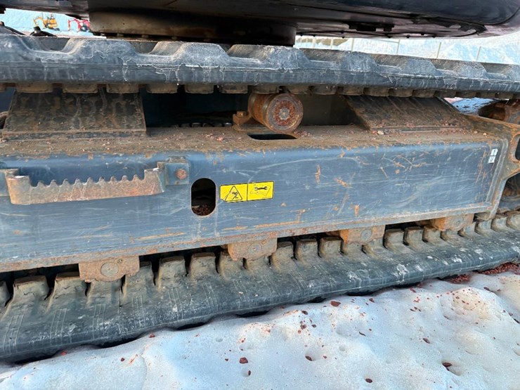 doosan-dx85r-3-image-10