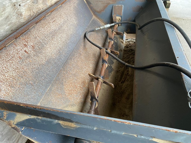 horst-edge-sander-image-3