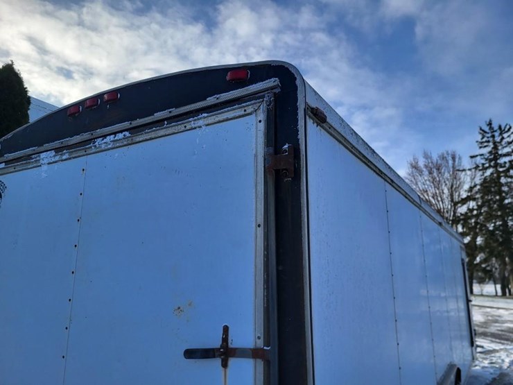 2000-cargo-express-image-17